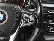 BMW 5 серии VII (G30/G31/G38) Ставрополь  - изображение 43