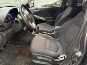 Hyundai Solaris I Краснодар  - изображение 32