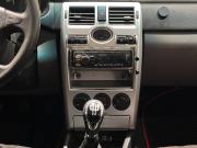 Lada (ВАЗ) Priora I Екатеринбург  - изображение 34