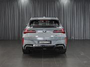 BMW X3 IV (G45/G48) Ставрополь  - изображение 36