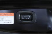 Mitsubishi Outlander III Рестайлинг 3 Новокузнецк  - изображение 75