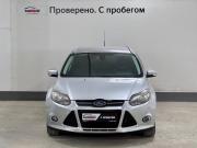 Ford Focus III Тюмень  - изображение 30