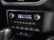 Skoda Rapid II Волгоград  - изображение 77