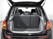Suzuki SX4 I (Classic) Рестайлинг Санкт-Петербург  - изображение 38