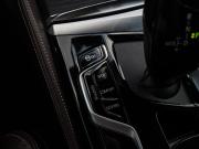 BMW 5 серии VII (G30/G31/G38) Рестайлинг Москва  - изображение 72