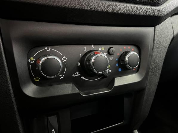 Lada (ВАЗ) XRAY I с пробегом 2021 года, цена 970 000 рублей, 108311 км, хэтчбек, Автокод Объявления