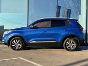 Chery Tiggo 4 I Рестайлинг Стройкерамика  - изображение 31