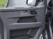 Volkswagen Caravelle T6 Рестайлинг Санкт-Петербург  - изображение 48
