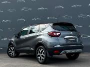 Renault Kaptur I Санкт-Петербург  - изображение 31