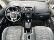 Kia Venga I Москва  - изображение 29