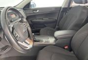 Kia Optima IV Рестайлинг Саранск  - изображение 56