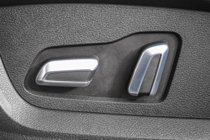 Chery Tiggo 7 Pro Max I с пробегом 2023 года, цена 2 099 000 рублей, 55000 км, внедорожник, Автокод Объявления