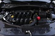 Renault Duster I Рестайлинг Брянск  - изображение 49