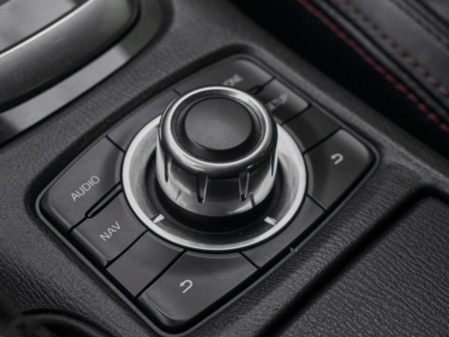 Mazda 6 III (GJ) Екатеринбург  - изображение 20