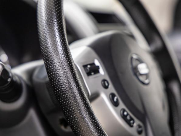 Nissan X-Trail II с пробегом 2011 года, цена 1 138 000 рублей, 229354 км, внедорожник, Автокод Объявления