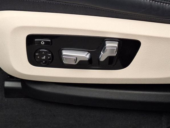 BMW X5 IV (G05/G18) с пробегом 2022 года, цена 9 990 000 рублей, 64780 км, внедорожник, Автокод Объявления