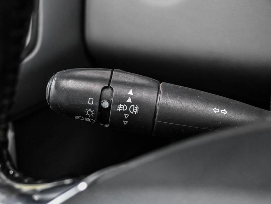 Peugeot 308 I Рестайлинг Новороссийск  - изображение 14