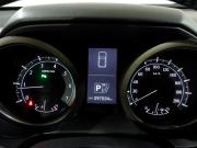 Toyota Land Cruiser Prado 150 Series Москва  - изображение 43