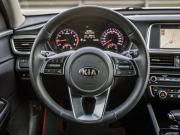 Kia Optima IV Рестайлинг Волгоград  - изображение 57