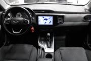 Chery Tiggo 4 I Рестайлинг Томск  - изображение 18