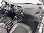 Hyundai ix35 I Рестайлинг Ногинск  - изображение 30