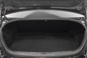 Mazda 6 II (GH) Барнаул  - изображение 56