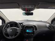 Renault Kaptur I Москва  - изображение 21
