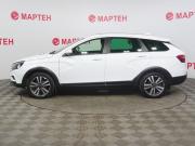 Lada (ВАЗ) Vesta I Вологда  - изображение 25