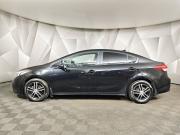 Kia Cerato III Рестайлинг (Classic) Москва  - изображение 25