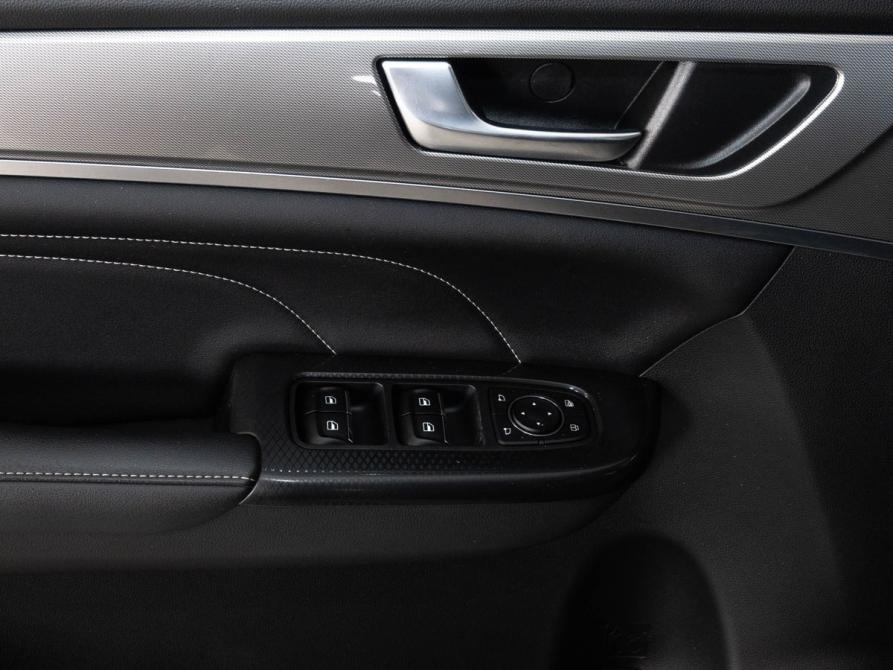 Haval M6 II Казань  - изображение 18
