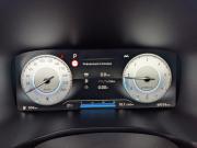 Hyundai Santa Fe IV Рестайлинг Москва  - изображение 43