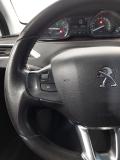 Peugeot 2008 I Пермь  - изображение 50
