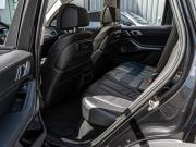 BMW X5 IV (G05/G18) Краснодар  - изображение 34