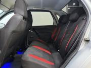 Lada (ВАЗ) Granta I Рестайлинг Ставрополь  - изображение 34
