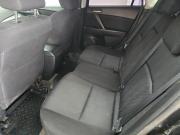 Mazda 3 II (BL) Таганрог  - изображение 35