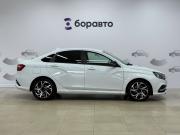 Lada (ВАЗ) Vesta I Ставрополь  - изображение 25