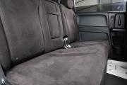 Honda Freed I Рестайлинг 2 Новосибирск  - изображение 35