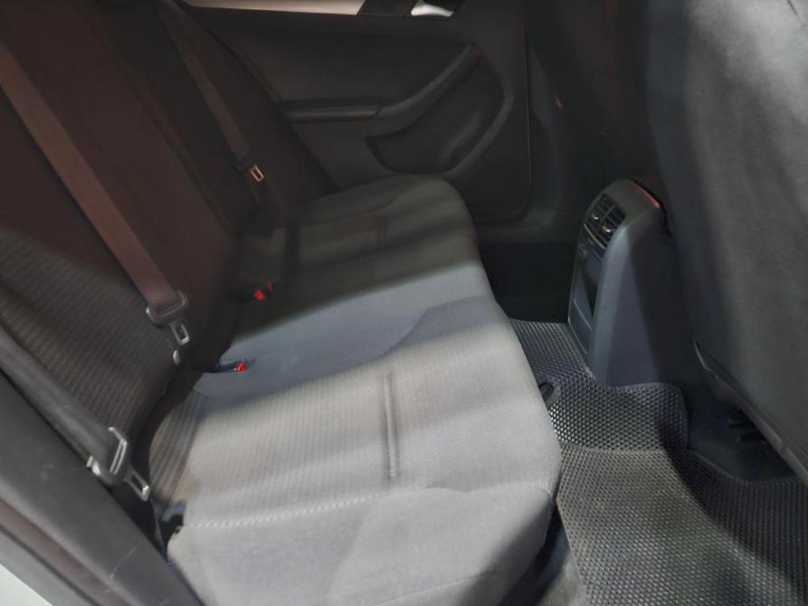 Volkswagen Jetta VI Рестайлинг Вологда  - изображение 13