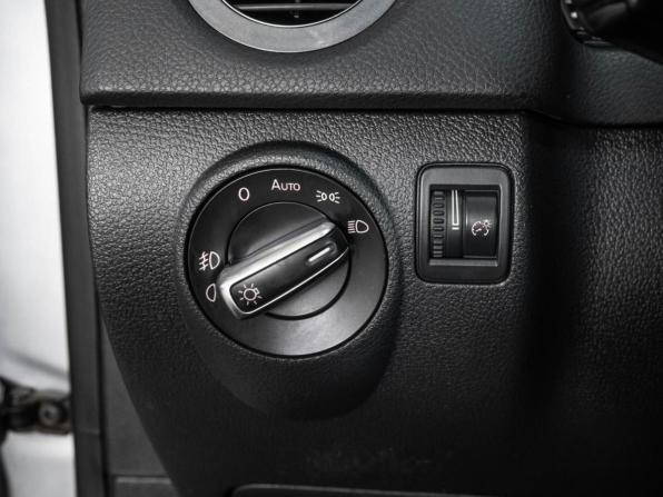 Volkswagen Tiguan I Рестайлинг с пробегом 2013 года, цена 1 218 000 рублей, 167517 км, внедорожник, Автокод Объявления