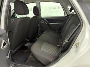 Lada (ВАЗ) Granta I Рестайлинг Пермь  - изображение 29