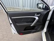 Geely Emgrand 7 I Рестайлинг Ростов-на-Дону  - изображение 46
