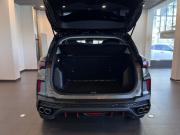Geely Coolray I Рестайлинг Чебоксары  - изображение 66