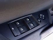 BMW X1 I (E84) Рестайлинг Москва  - изображение 42