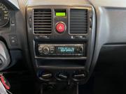 Hyundai Getz I Рестайлинг Чебоксары  - изображение 44