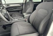 Haval M6 II Киров  - изображение 47