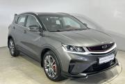 Geely Coolray I Саранск  - изображение 43