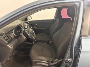 Kia Rio III Рестайлинг Ногинск  - изображение 28