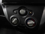 Nissan Note II Рестайлинг Тюмень  - изображение 34