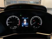 Geely Coolray I Чебоксары  - изображение 43