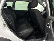 Lada (ВАЗ) Granta I Рестайлинг Пермь  - изображение 39